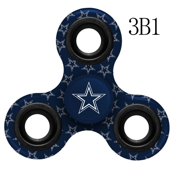 USA football 3 way fidget spinner-009